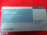 Almax..........su