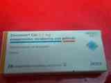 Emconcor cor 2,5 mg