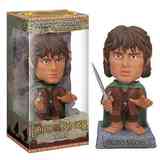 Frodo bolsón