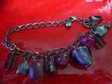 Pulsera 1......graciag......