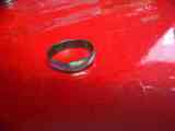 Anillo 2..............