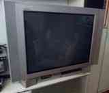 Urge regalo tele 