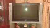 Regalo tv de cabezota