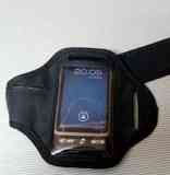 Brazalete para movil