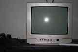 Televisor sanyo