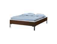 Regalo cama doble de ikea