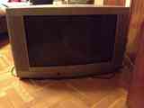 Regalo 3 tv