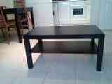 Regalo mesa ikea modelo lack