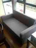 Regalo sillón ikea