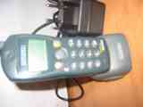 Movil antiguo alcatel