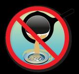 Regalo recogida de aceite 