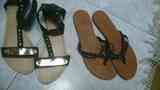 Sandalias t-40..graciag