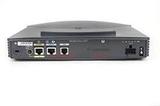 Cisco routers adsl 827