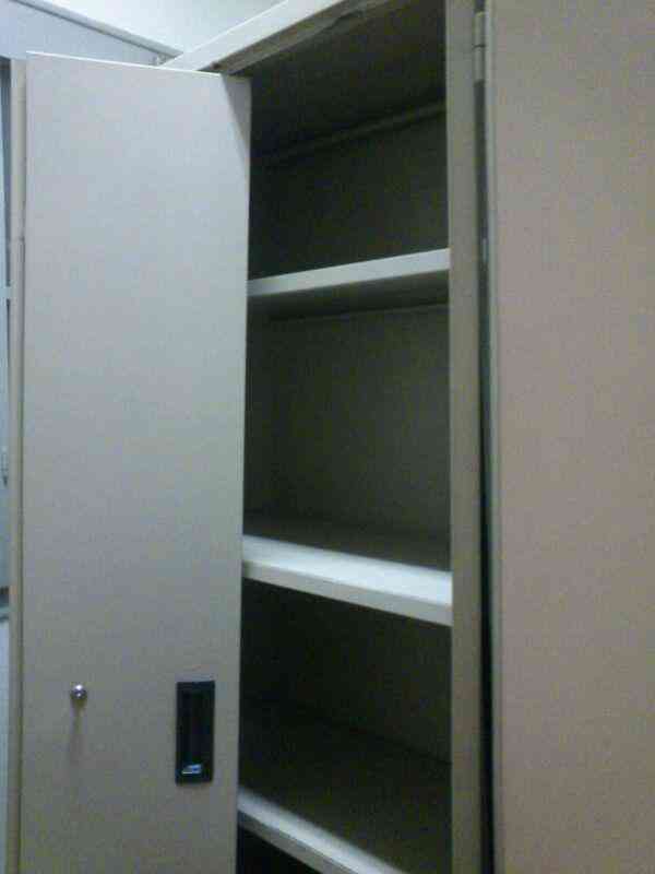 2 armario-archivo
