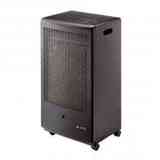 Regalo estufa catalítica jata a quien la necesite