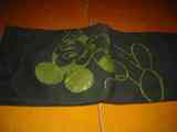 Sudadera de micky mouse(akcla22)