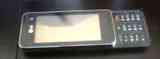 Movil lg kf700