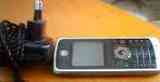 Motorola w230