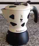 Capuccinera de regal