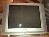 Televisor samsung de tubo 29 pulgadas