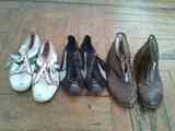 Regalo calzado hombre