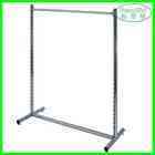 Necesito toro para colgar ropa