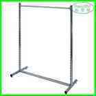 Necesito toro para colgar ropa