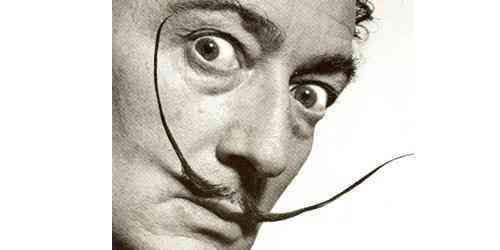 Revistas de arte, libros