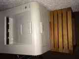 Impresora samsung ml2-250