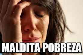 4 niños pequeñitos en problemas urg