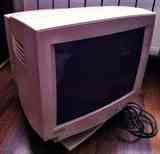 Monitor de pc