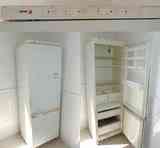 Refrigerador fagor