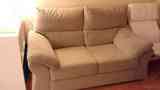 Regalo sofa de 2 plazas