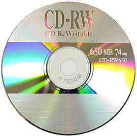 Busco cd usado viejo reciclar