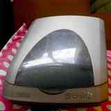 Escáner epson photo 3170 (a reparar)