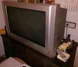 Tv panasonic
