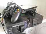 Xbox 1 - tuneada