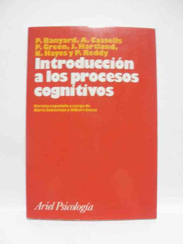 Llibres de psicologia