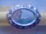 Anillo 2....................