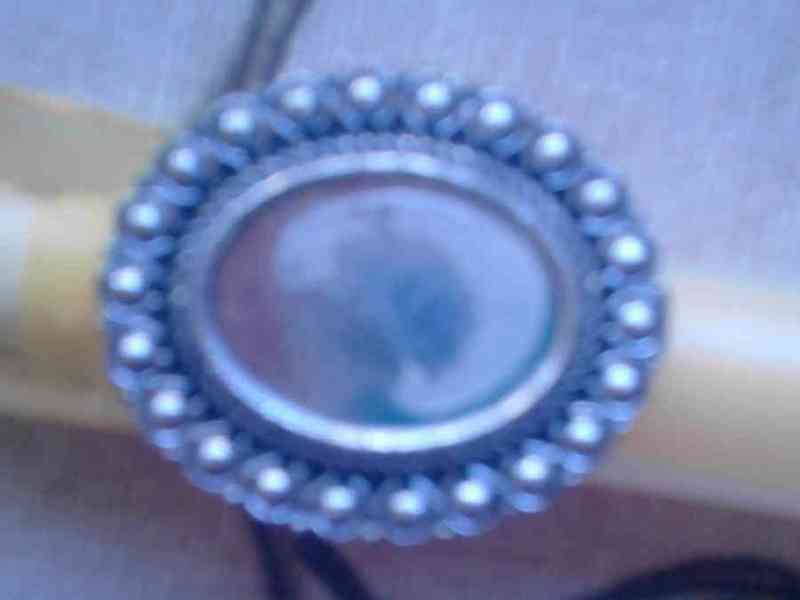 Anillo 5----------------