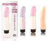  vibrador nuevo y otros aparatos a estrenar