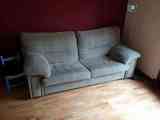 Sofa 3 plazas