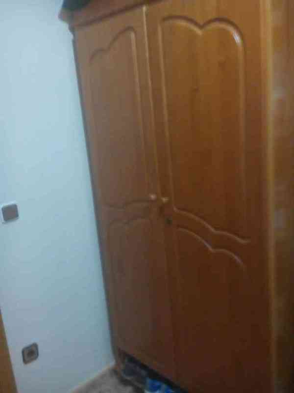 Armario buen estado