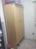 Armario 1 metro ancho