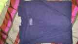 Jersey gris chica..jeni24