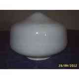 Regalo tulipa de ventilador de techo