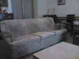 Sofa de 3 plazas