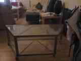 Mesa de comedor