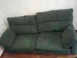 Sofa de 3 places
