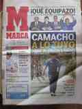 Marca 27-mayo-2002